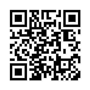 芳华小姐可否喜欢上秦铮兄了二维码生成