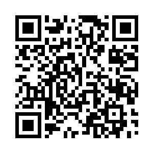 芳华小姐怕是已经喜欢上秦铮兄了吧二维码生成