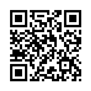 芳心不禁大为震动和感动二维码生成