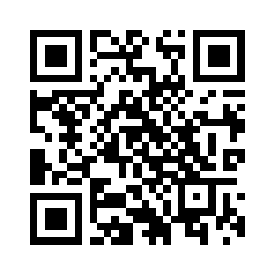 芳草萋萋之处着实令人怦然心动二维码生成