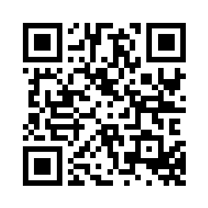 芸公主一定会拼尽全力去赚钱二维码生成