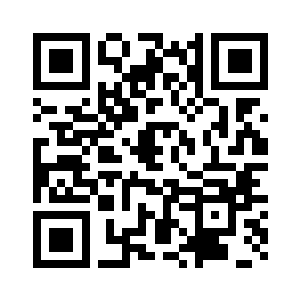 芸公主是最受不得委屈的二维码生成