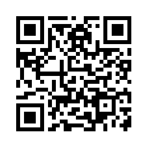 芸公主根本来不及设计布局二维码生成