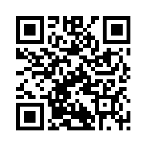 芸姑娘……承认是她杀了袁二维码生成