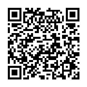 苍云圣火对抗血河之主的作用在先前已经被证实了二维码生成