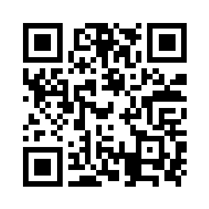 苍地狼发出请求支援的信号二维码生成