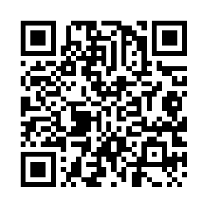 苍基本已经明白封不觉接下去要说什么了二维码生成