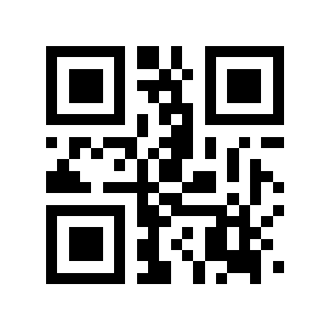 苍家人二维码生成