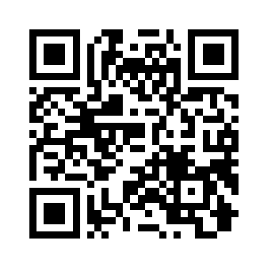 苍岳宗怎么可能会叛敌呢二维码生成