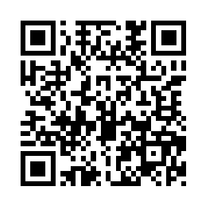 苍明处理完了叶容与的事后便回了楼上二维码生成