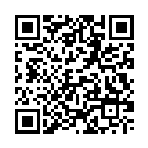 苍漠与苍狼便回到了水蓝魔法学院二维码生成