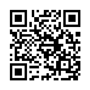 苍澜宗对你的帮助也不会太多二维码生成