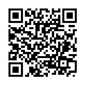 苍澜宗的修士什么时候这么富有了二维码生成