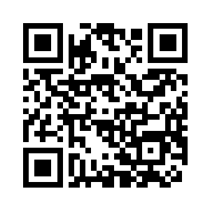 苍灵剑气将虚无痕吞没二维码生成