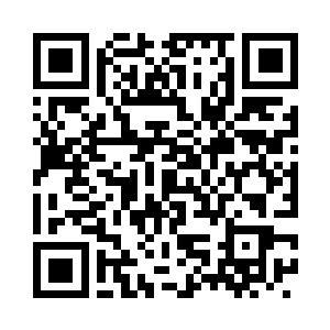苍灵破等绝学最高可以达到第十一层二维码生成