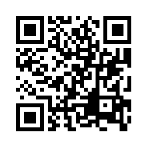 苍焱领域的稳固性大大增加二维码生成