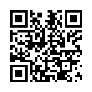 苍狗激动的嘴唇直哆嗦二维码生成