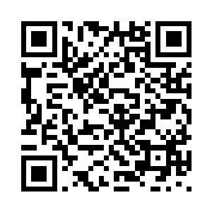 苍狼一笑几乎是下意识的就想同意二维码生成