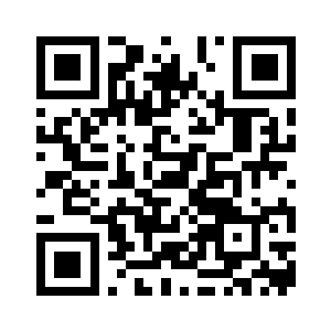 苍狼们现在可是顾不得高兴二维码生成