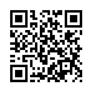 苍狼们的枪声稀疏了起来二维码生成