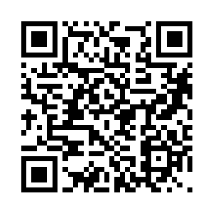 苍狼们迅速利用山石与树木隐蔽起来二维码生成