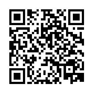 苍狼体内竟然有一种稀有魔法学院在觉醒二维码生成