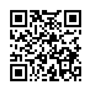 苍狼甚至连冲锋枪都不在使用二维码生成