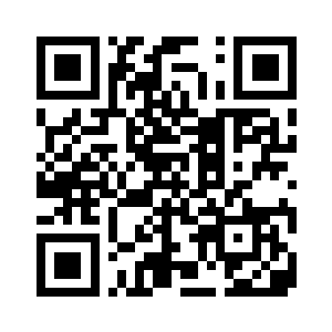 苍狼的迫击炮又开始嘶吼了起来二维码生成