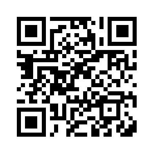 苍白之手嗖的一下也跟了进去二维码生成