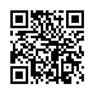 苍白之手左手的长刀被生生震碎二维码生成