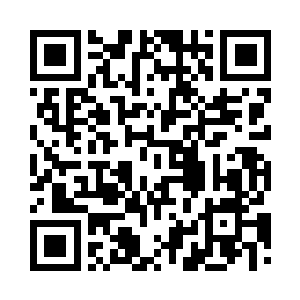 苍白之手斯凯却是注视着格文的背影二维码生成