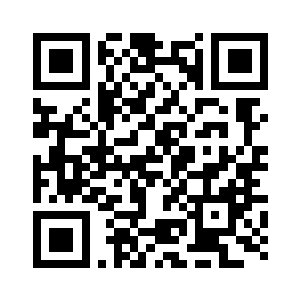 苍白得差点让我以为你是个白人二维码生成