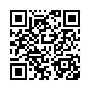 苍白的有些让人担心和害怕二维码生成