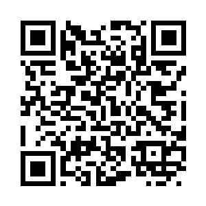 苍白的眼珠中还有仇恨没有熄灭的火焰二维码生成