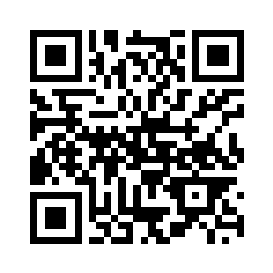 苍白的脸上零星的挂着几片血污二维码生成