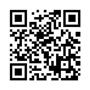 苍白的脸已经恢复了红晕二维码生成