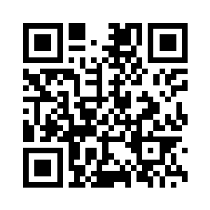 苍白的连浮现一抹嫣红二维码生成