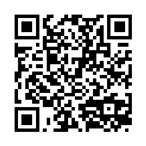 苍知道远吕智能听出自己的术法是哪一种二维码生成