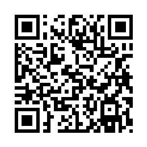 苍穹主神整个人的脸色顿时也猛地一变二维码生成