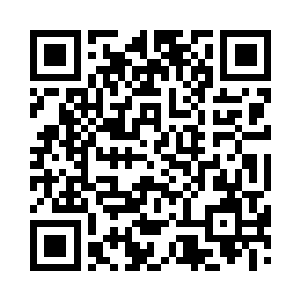 苍穹之上三十六洞天福地的又一位尊者开口二维码生成