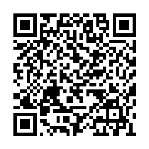 苍穹之上另外一位老祖朝着这四把武器躬身说道二维码生成