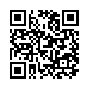 苍穹仙宗宗主也是察觉不对二维码生成