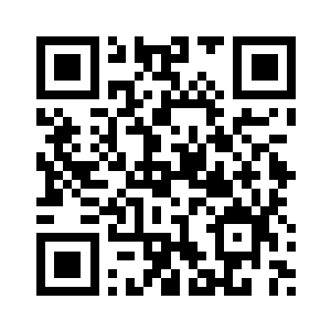 苍穹仙宗宗主探手一抓二维码生成