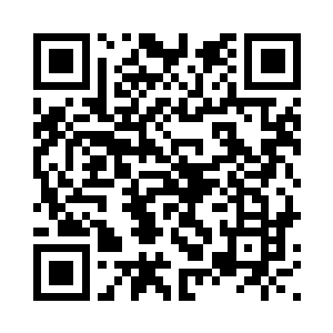 苍穹宝塔究竟牵扯着一个什么秘密二维码生成