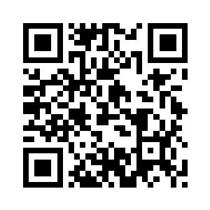 苍穹宝塔还和前些日子一样二维码生成