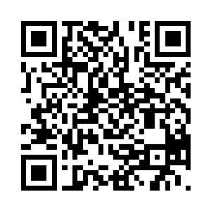 苍穹最深处以肉眼可见的速度开始缩小二维码生成