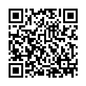 苍穹骑士在圣阶领域之内都如土鸡瓦狗一样二维码生成