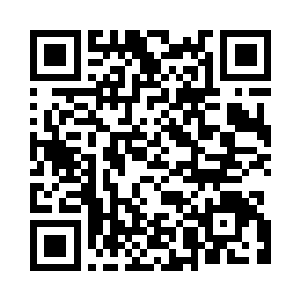 苍翠欲滴的绿萝出现在她手掌之上二维码生成