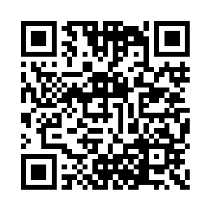 苍老熟悉的声音突然从自己口中说出二维码生成