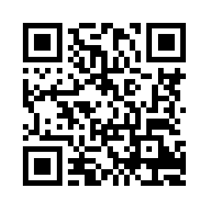 苍老的声音很快就通过宇宙网二维码生成